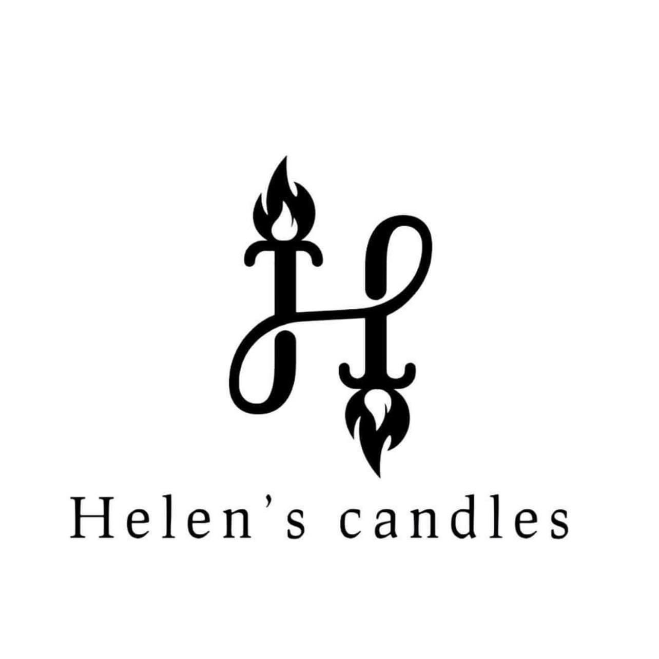 helens-candles.com